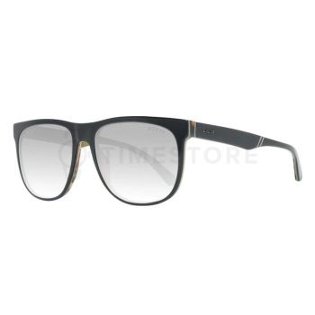 Guess GU6913 05B 56
