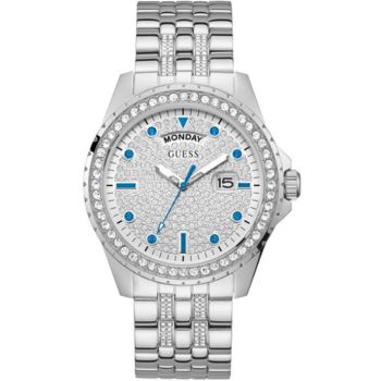 Guess GW0218G1