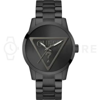 Guess GW0782G2