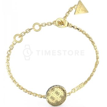 Guess JUBB04264JWYGL