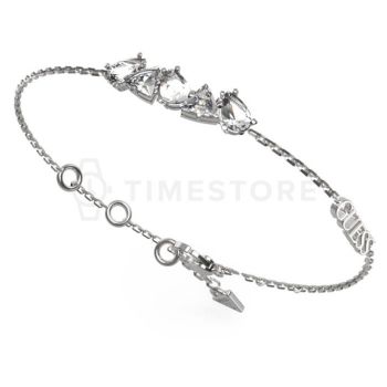 Guess JUBB04405JWRHS