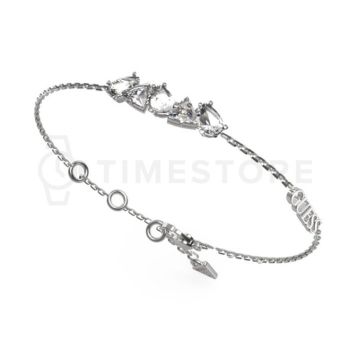 Guess JUBB04405JWRHS