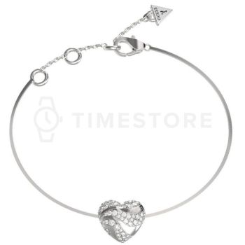 Guess JUBB04502JWRHL