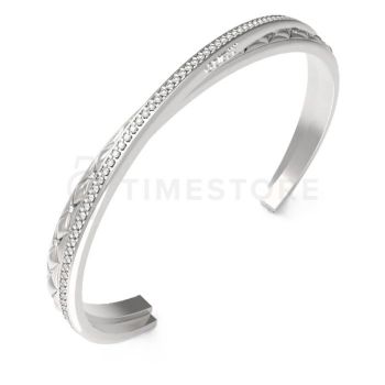 Guess JUBB04584JWRHS