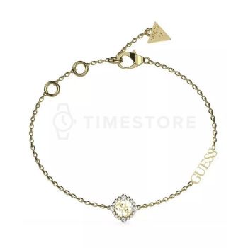 Guess  JUBB04644JWYGS