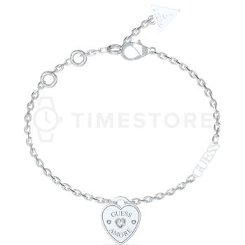 Guess JUBB05057JWRHS