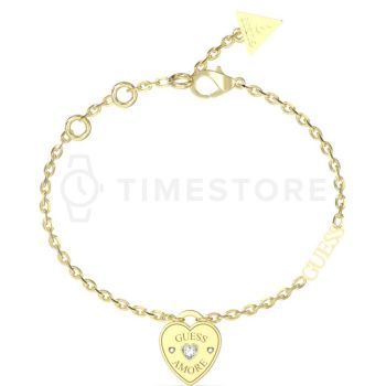 Guess JUBB05057JWYGL
