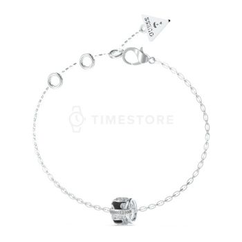 Guess JUBB05192JWRHBKL