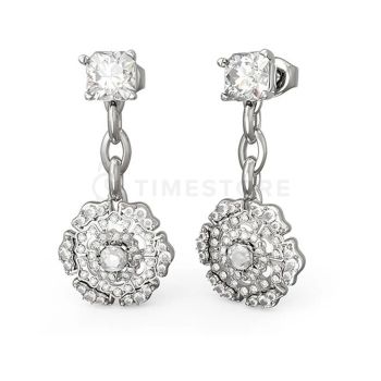 Guess JUBE04547JWRHT/U