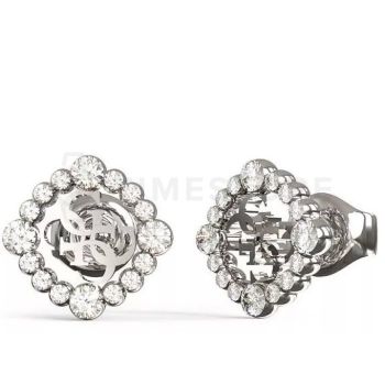 Guess  JUBE04645JWRHT/U