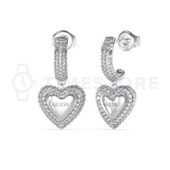 Guess  JUBE05021JWRHT/U