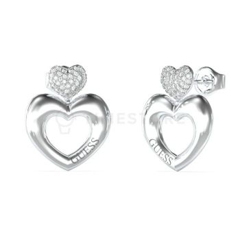 Guess JUBE05209JWRHT/U