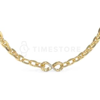 Guess  JUBN03274JWYGT/U