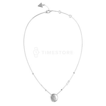 Guess  JUBN04263JWRHT/U