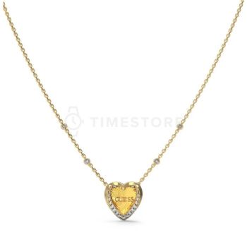 Guess  JUBN04606JWYGT/U