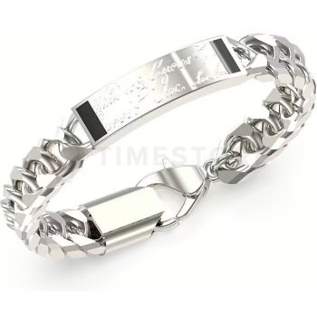 Guess  JUMB04401JWSTS