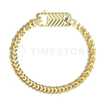 Guess  JUMB04438JWYGS