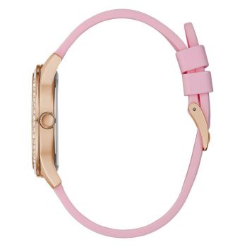 Guess Ladies Trend GW0359L3