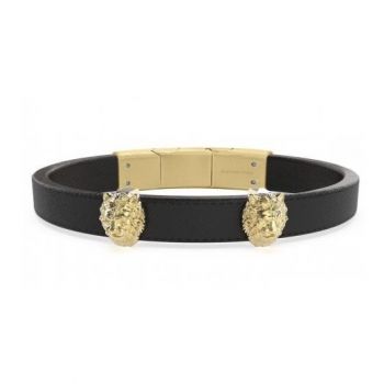 Guess Lion King JUMB01311JWYGT/U