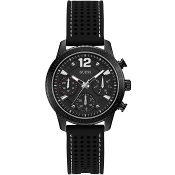 Guess Marina W1025L3