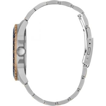 Guess Odyssey W1107G3