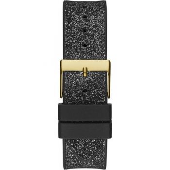 Guess Raven GW0105L2