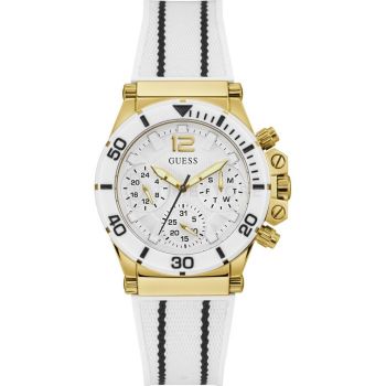 Guess Sport GW0406L1