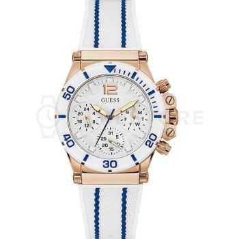 Guess Sport GW0406L2