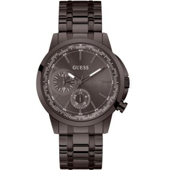 Guess Sport GW0490G5
