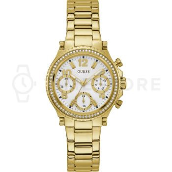 Guess Sport GW0590L2