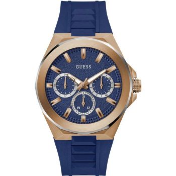 Guess Sport GW0799G2