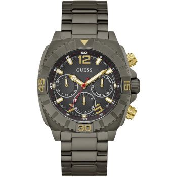 Guess Sport GW0800G2