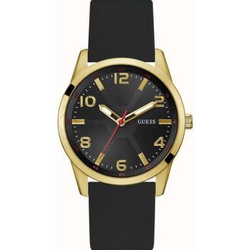 Guess Sport GW0805G2