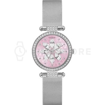 Guess Trend GW0032L3