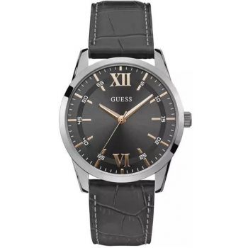 Guess W1307G1