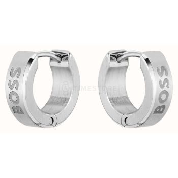 Hugo Boss 1580654