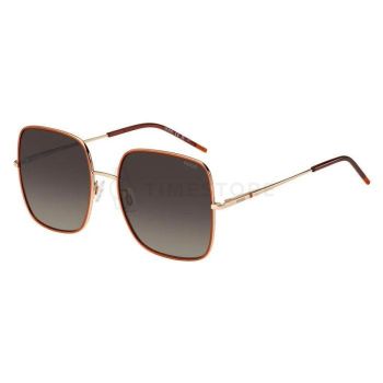 Hugo Boss HG 1293/S OFY HA 58