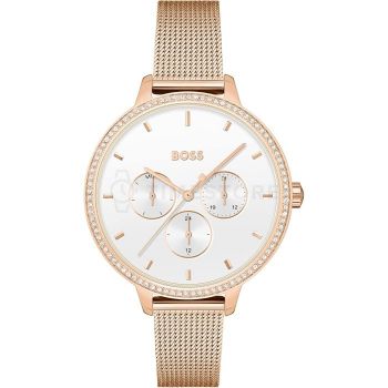 Hugo Boss Prime 1502663