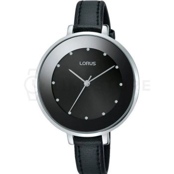 Lorus RG225MX9