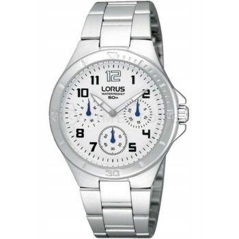 Lorus RP655BX9