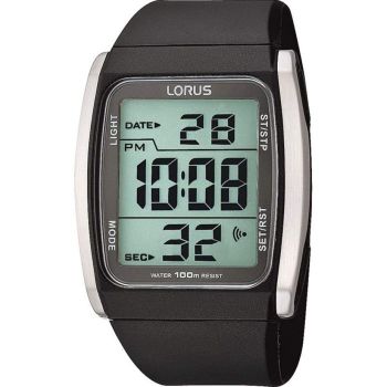 Lorus Sports R2303HX9