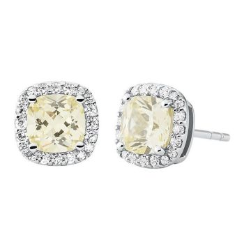 Michael Kors Bril Canary Stud MKC1405BJ040