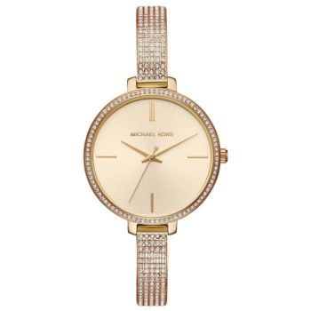 Michael Kors Jaryn MK3784