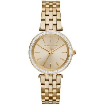 Michael Kors Mini Darci MK3365