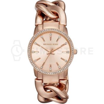 Michael Kors MK3236