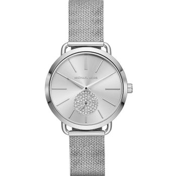 Michael Kors Portia MK3843