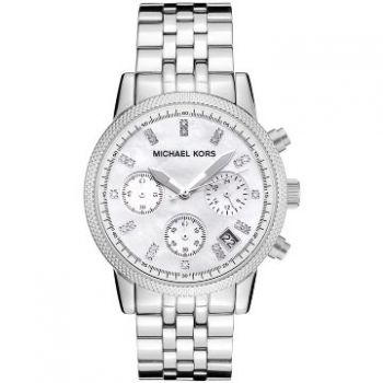 Michael Kors Ritz MK5020