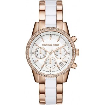 Michael Kors Ritz MK6324