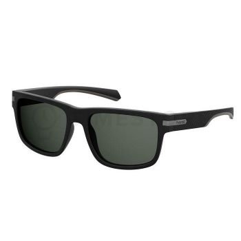 Polaroid PLD 2066/S 003 M9 56