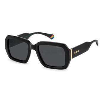 Polaroid PLD 6223/S/X 807 M9 54